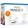 Devolo Magic 2 Lan Starter Kit