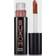 Buxom Serial Kisser Plumping Lip Stain Make Out