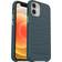 LifeProof Wake Case for iPhone 12 mini