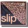 Slip Silk Hair Wrap