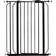 Regalo Easy Step Extra Tall Safety Gate