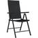 vidaXL 3099101 Patio Dining Set, 1 Table incl. 2 Chairs