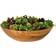 Lipper International - Salad Bowl 35.86cm