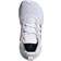 adidas Kid's Racer TR21 - Cloud White/Blue Tint/Almost Pink