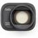 DJI Mini 3 Pro Wide Angle Lens