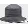 Under Armour Iso-Chill ArmourVent Bucket Hat - Grey Heather