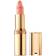 L'Oréal Paris Color Riche Satin Lipstick #417 Peach Fuzz