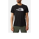 The North Face Reaxion Easy T-shirt Men - TNF Black