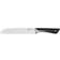 Tefal Jamie Oliver K2670355 Bread Knife 20 cm