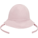 Name It Zille UV Hat- Violet Ice (13201510)