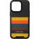 Native Union Paul Smith Pocket Leather Case for iPhone 13 Pro
