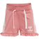 Hummel Lisla Shorts - Mauveglow (214591-4151)