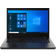 Lenovo ThinkPad L14 Gen 1 20U50053UK