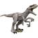 Mattel Jurassic World Dominion Super Colossal Atrociraptor