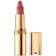 L'Oréal Paris Color Riche Satin Lipstick #129 Montmartre