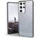 UAG Lucent Series Case for Galaxy S21 Ultra