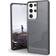 UAG Lucent Series Case for Galaxy S21 Ultra