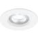 Nordlux Don Smart Ceiling Flush Light 8.5cm