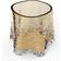Cooee Design Gry Candle Holder 7cm