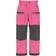 Didriksons Kotten Pants - Sweet Pink (504109-667)