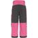 Didriksons Kotten Pants - Sweet Pink (504109-667)