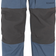 Didriksons Kotten Kid's Pants - True Blue (504599-523)