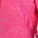 Regatta Kid's Kalina Hooded Fleece - Pink Fusion Marl (RKA289_LAG)