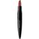 Make Up For Ever Rouge Artist Intense Color Lipstick #114 Lovely Leather