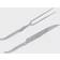 French Home Laguiole 8537609 Carving Knife