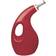 Rachael Ray - Oil- & Vinegar Dispenser 70.976cl