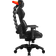 Cougar Terminator Gaming Chair - Black