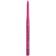 NYX Retractable Lip Liner #16 Hot Pink