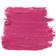 NYX Retractable Lip Liner #16 Hot Pink