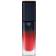 Clé de Peau Beauté Radiant Liquid Rouge Matte Lipstick #107 Silk Kimono