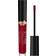 Max Factor Lipfinity Velvet Matte Lipstick #090 Red Allure