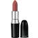 MAC Lustreglass SheerShine Lipstick Posh Pit