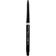 L'Oréal Paris Infaillible Grip 36H Automatic Eyeliner #01 Intense Black