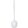 Gourmac Hutzler Slotted Spoon 30.48cm