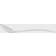 Gourmac Hutzler Slotted Spoon 30.48cm