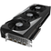 Gigabyte Radeon RX 6950 XT Gaming OC 2xHDMI 2xDP 16GB
