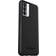 OtterBox Symmetry Series Case for Galaxy S21+
