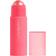 Huda Beauty Cheeky Tint Blush Stick 5G Proud Pink