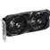 Asrock Radeon RX 6650 XT Challenger D OC HDMI 3xDP 8GB