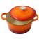 Crock-Pot Artisan with lid 4.73 L 27.432 cm