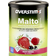 Overstims Malto Antioxidant Berries 500g