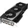 Gigabyte Radeon RX 6650 XT Gaming OC 2xHDMI 2xDP 8GB