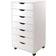 Winsome Halifax Chest of Drawer 48.8x89.8cm