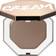 Fenty Beauty Cheeks Out Freestyle Cream Bronzer #01 Amber