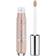 Essence Extreme Shine Lipgloss #08 Gold Dust