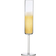 Schott Zwiesel Modo Champagne Glass 16.265cl 4pcs